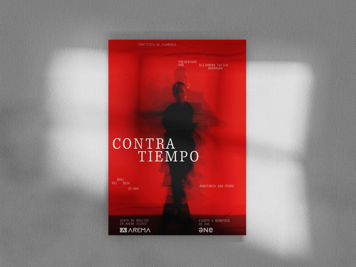 05 Poster Mockup.jpg