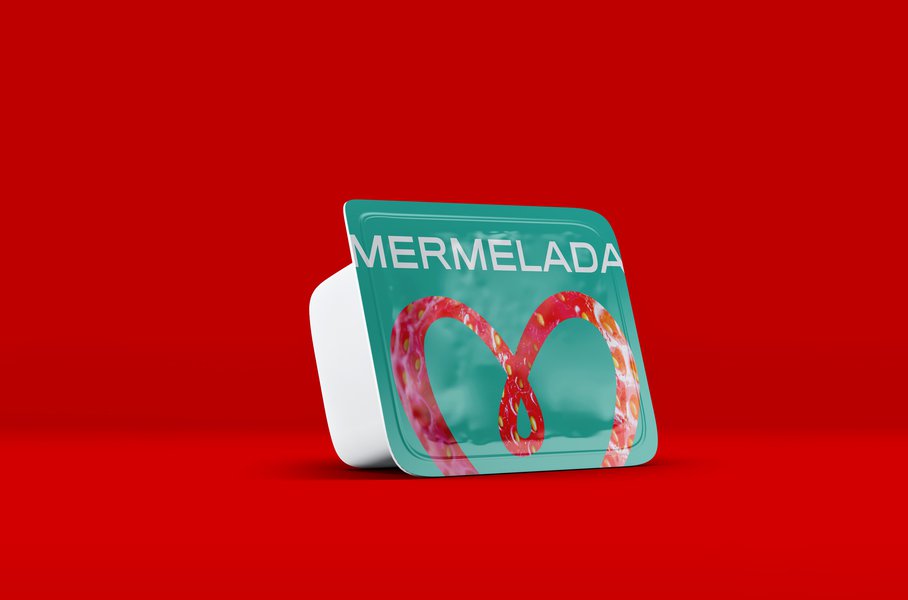 07 Dipping Sauce Packet Mock-Up.jpg