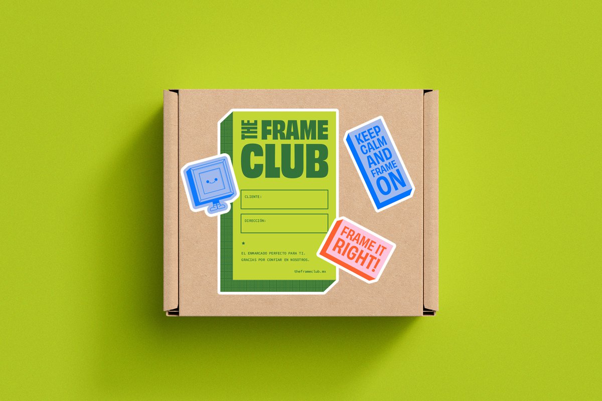 1.Caja.jpg