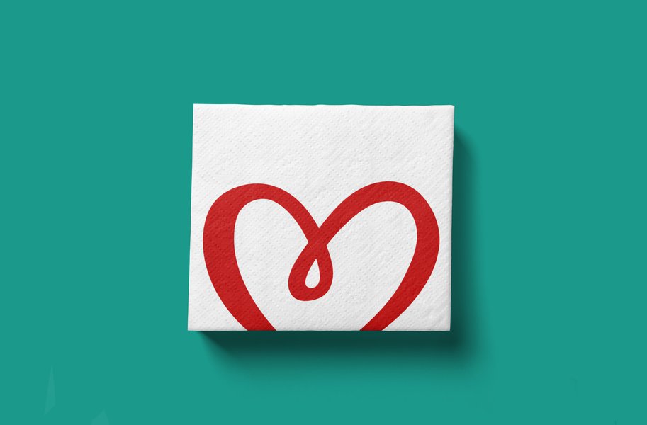 140-square-paper-napkin-mockup-01.jpg