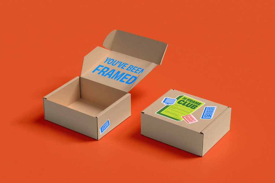 2.Caja.jpg