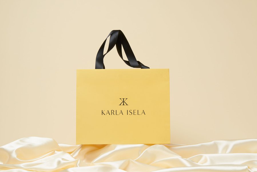 246785_KI_bolsa.jpg
