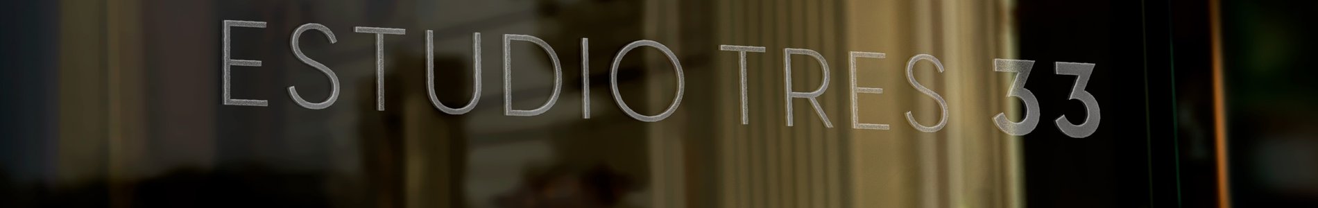 74-Logo Mockup 20 (DSC_4165)(Frosting & Etching on Door Glass) V2.jpg