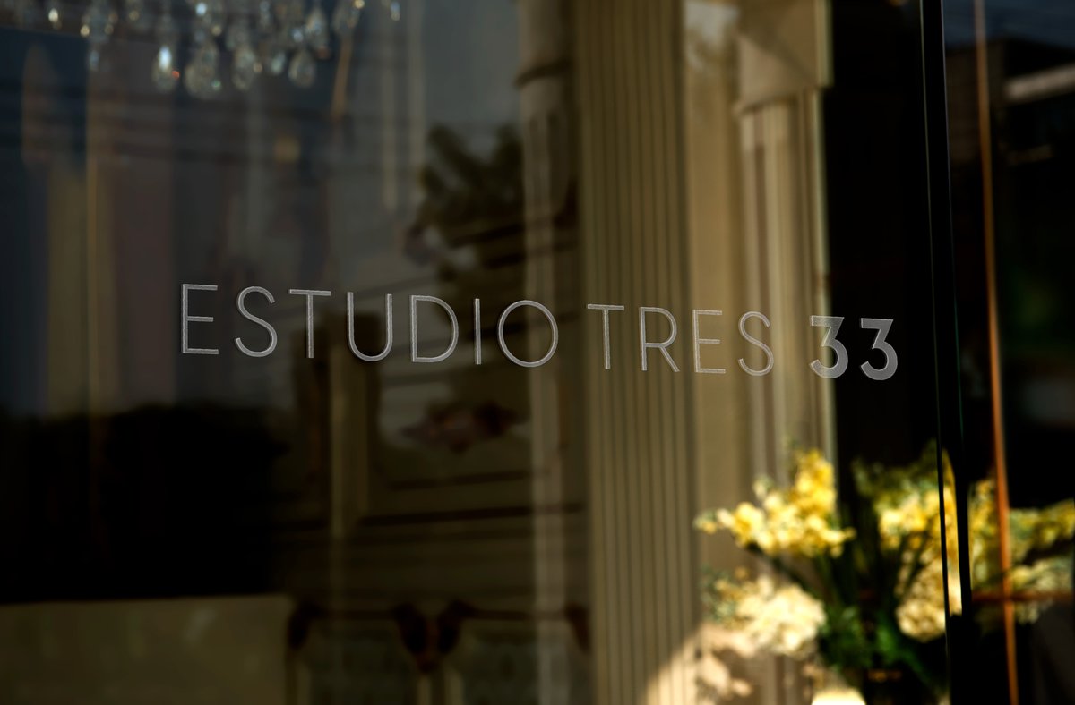 74-Logo Mockup 20 (DSC_4165)(Frosting & Etching on Door Glass) V2.jpg