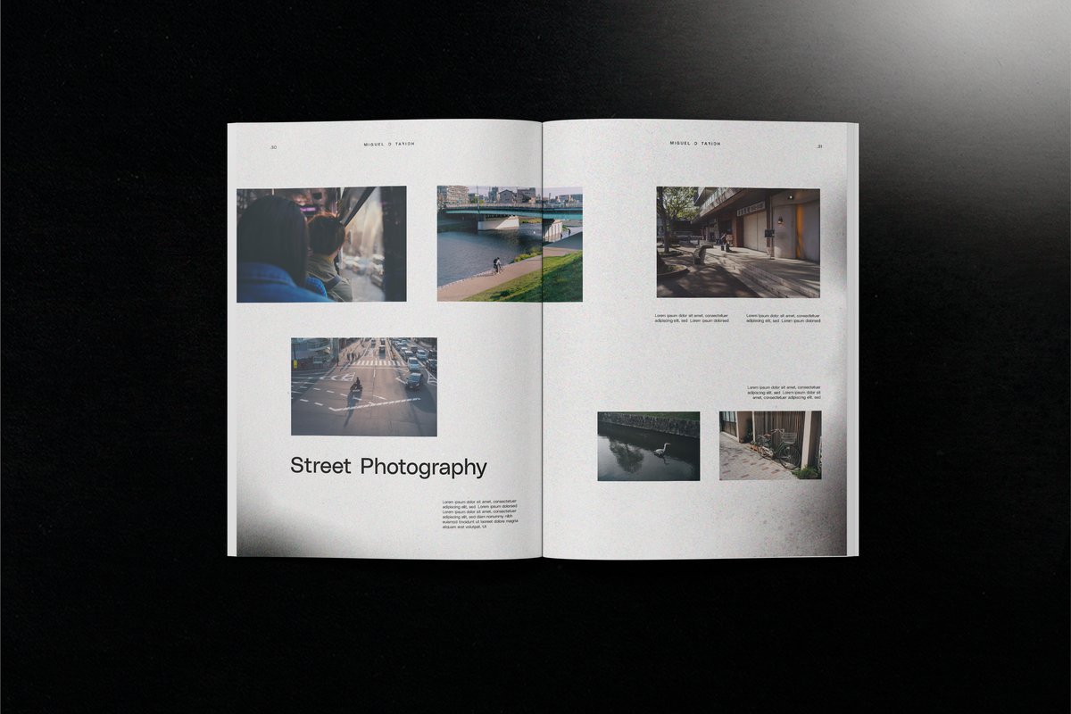 A4 Magazine - PSD 01.jpg