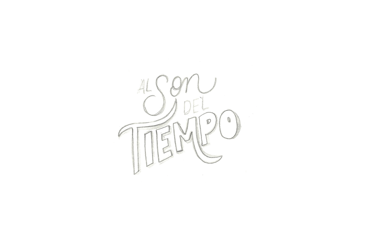 ASDT_gif2.gif