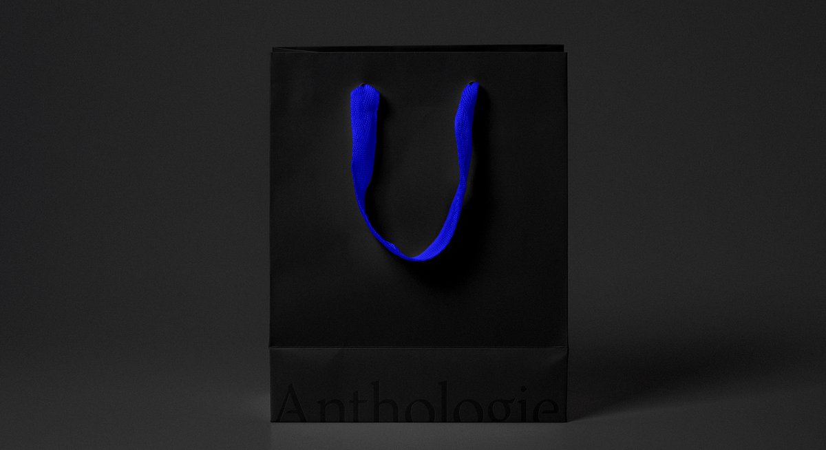 Anthologie_02.jpg