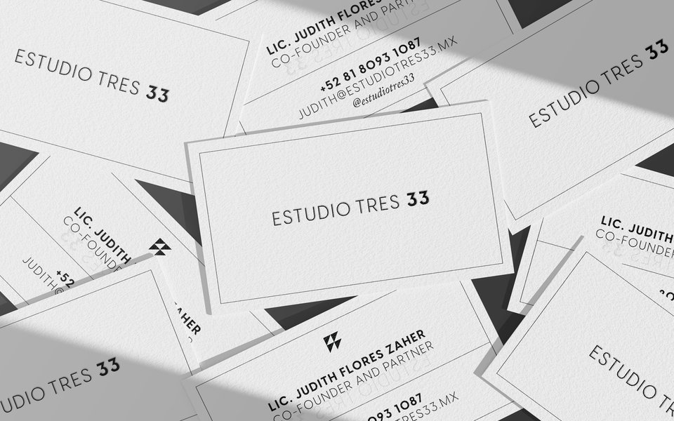 Business Card Mockup.jpg