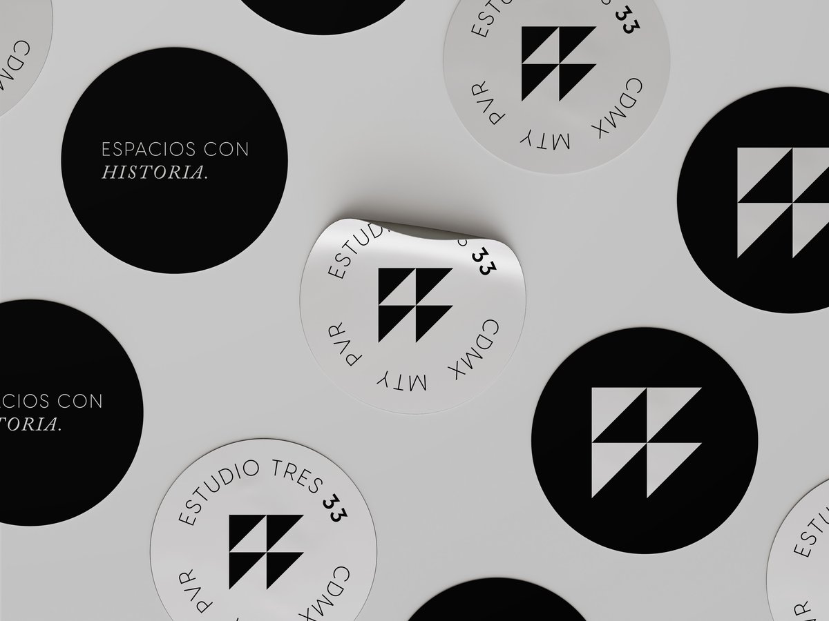 Circle Sticker Mockup 1.jpg
