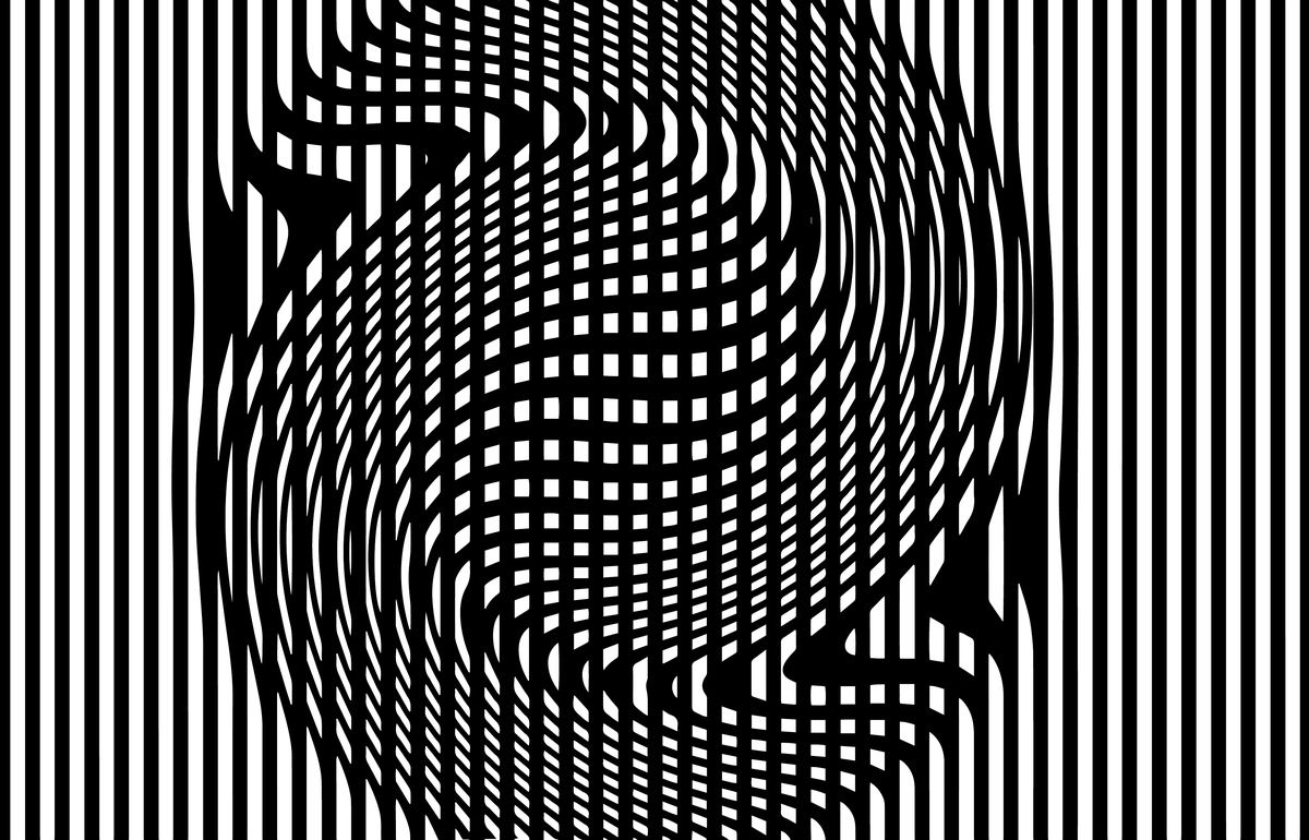FQ_Grpahics-02.png
