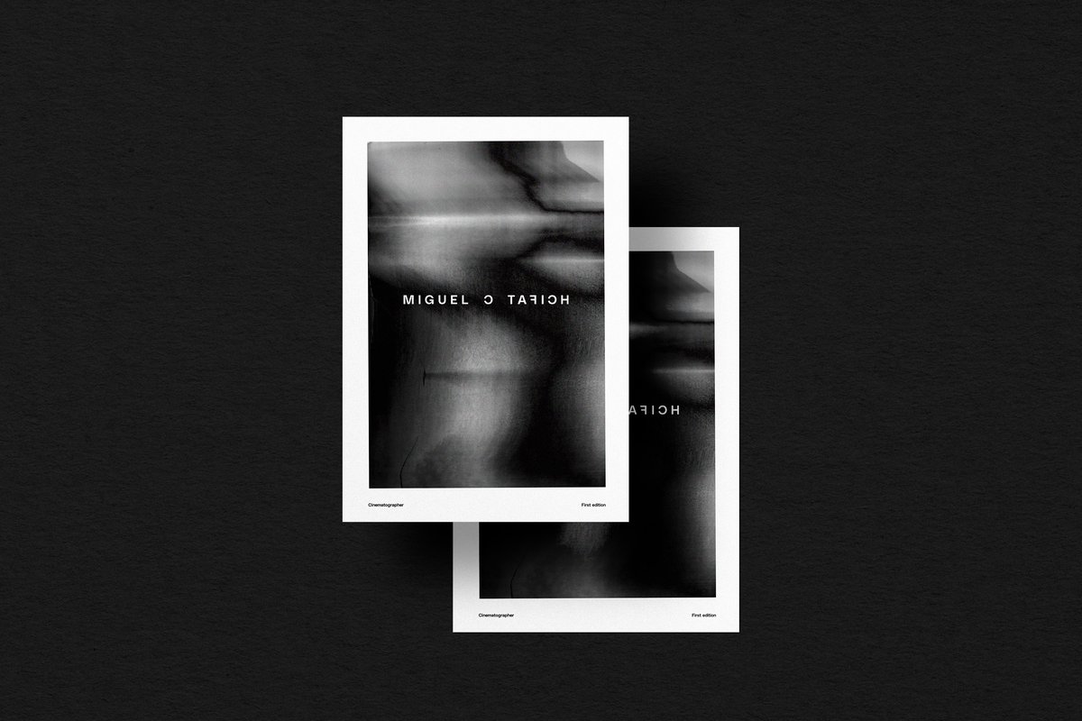 Flyer_Mockup.jpg