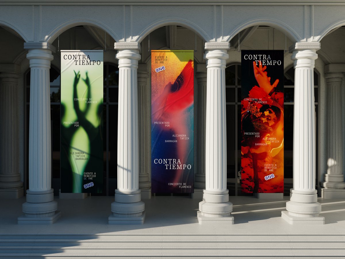 HANGING BANNERS MOCKUP.jpg
