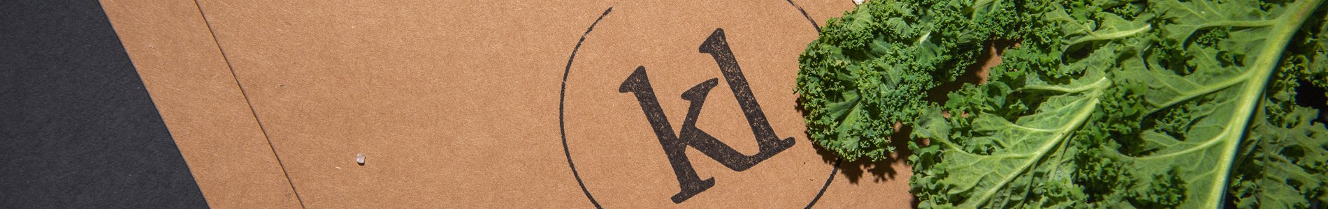 IRPC_AL_Kale_2_web.jpg