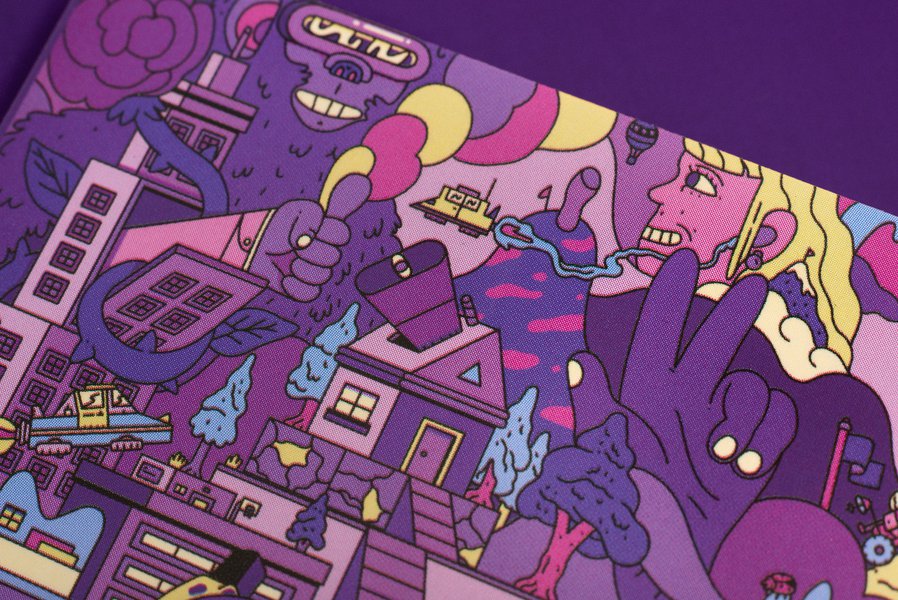 IRPC_ArtLabore_Morado_10_web.jpg