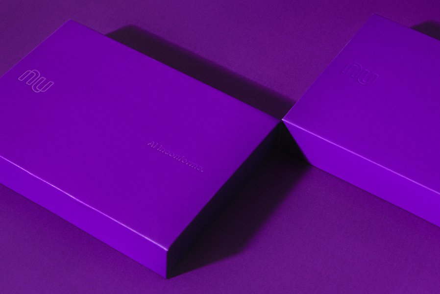 IRPC_ArtLabore_Morado_1_web.jpg