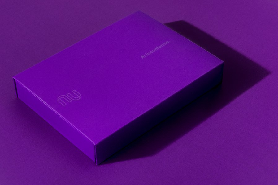 IRPC_ArtLabore_Morado_2_web.jpg