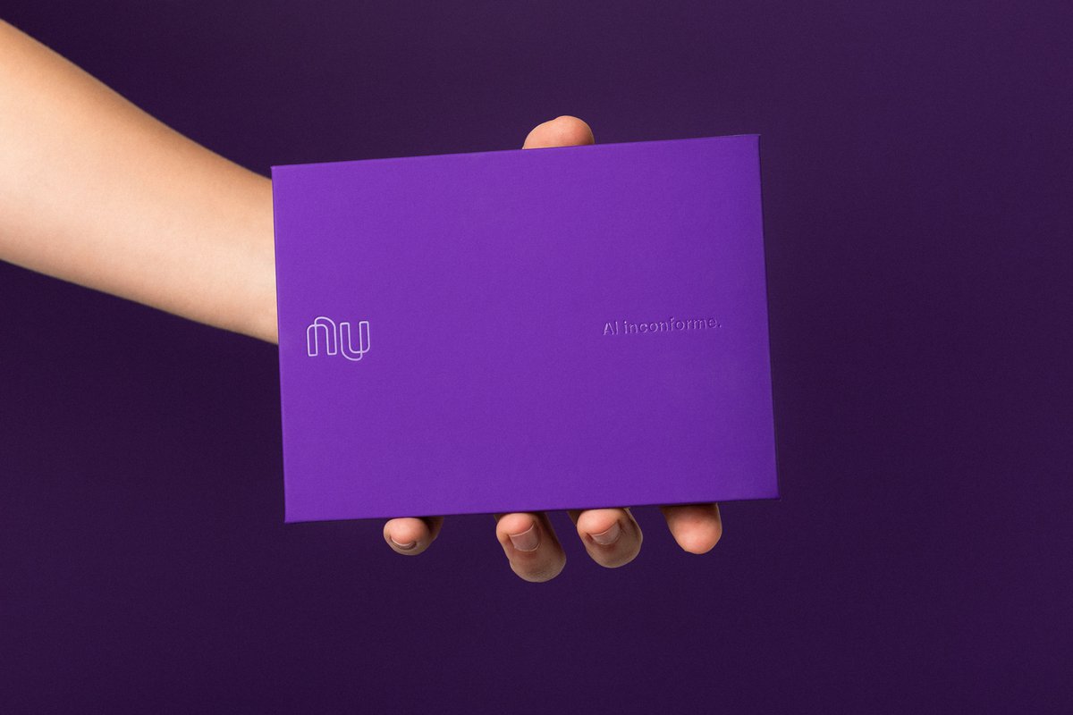 IRPC_ArtLabore_Morado_3_web.jpg