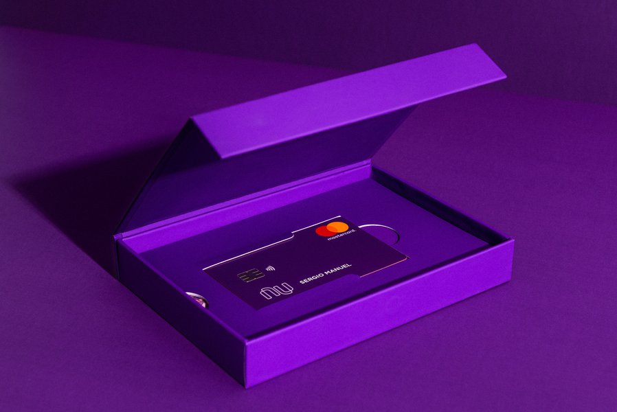 IRPC_ArtLabore_Morado_4_web.jpg