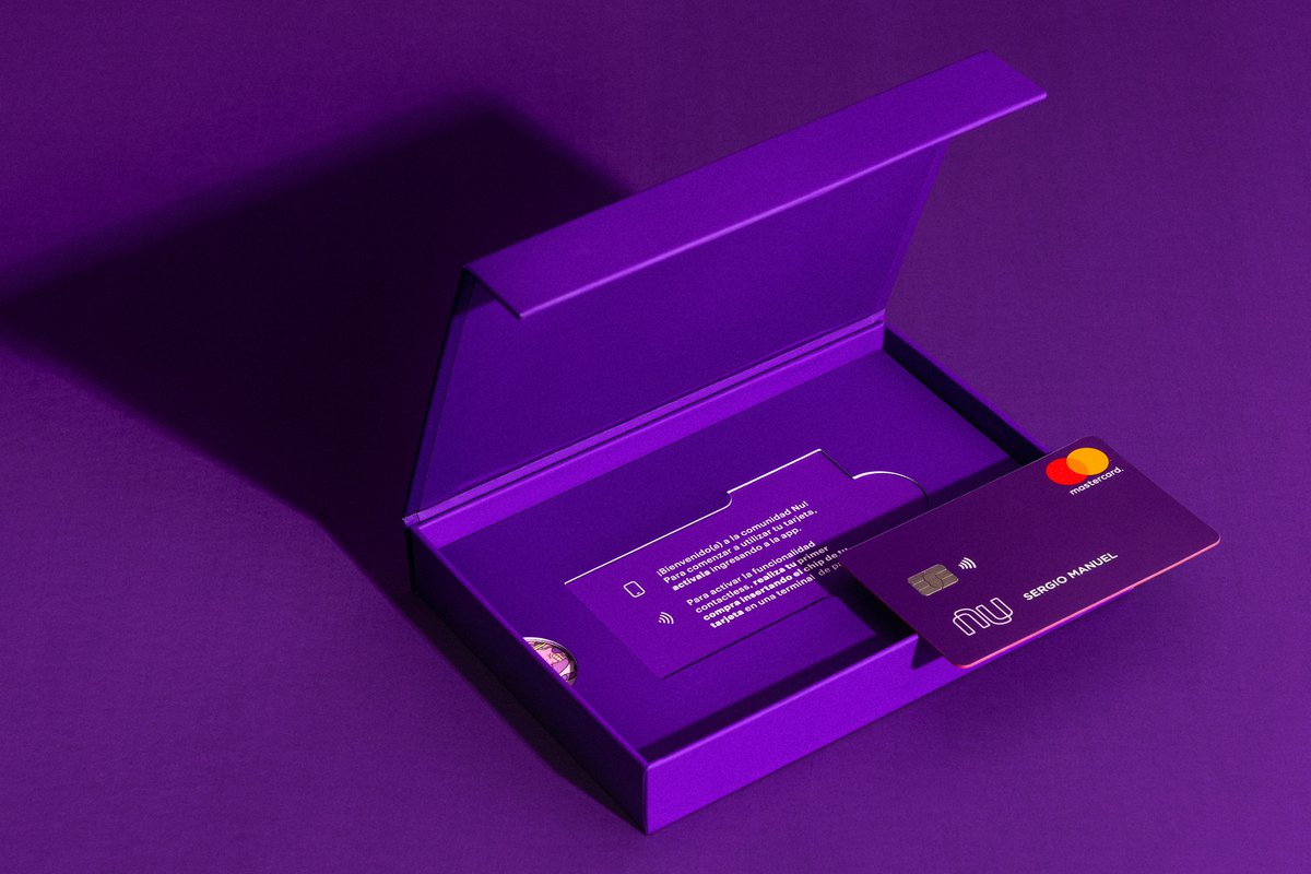 IRPC_ArtLabore_Morado_5_web.jpg