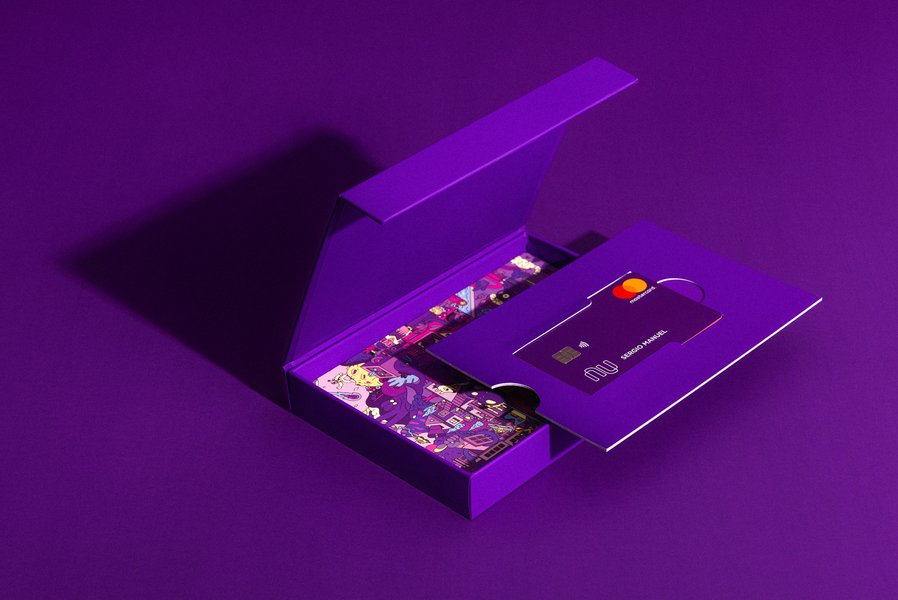 IRPC_ArtLabore_Morado_6_web.jpg