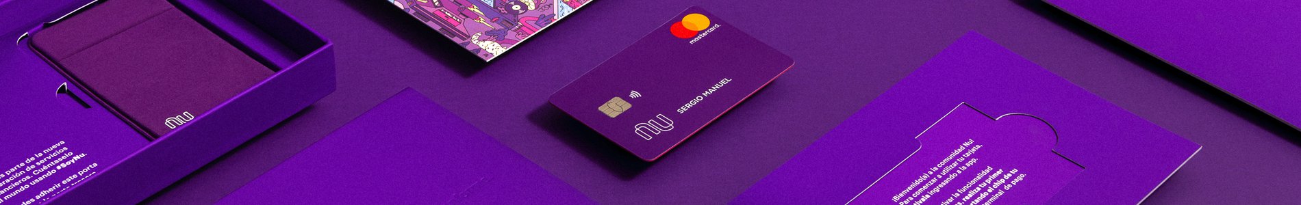 IRPC_ArtLabore_Morado_7_web.jpg