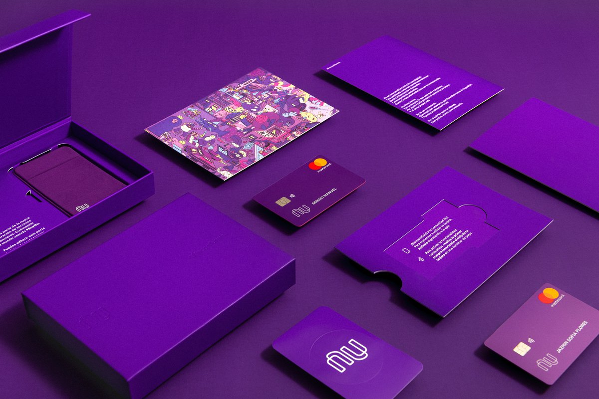 IRPC_ArtLabore_Morado_7_web.jpg