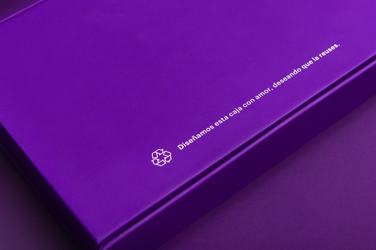 IRPC_ArtLabore_Morado_8_web.jpg