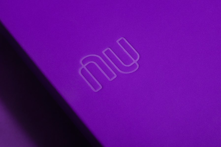 IRPC_ArtLabore_Morado_9_web.jpg