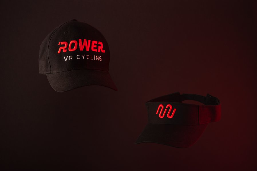 IRPC_ArtLabore_Rower_3_web.jpg