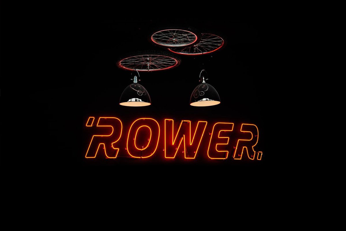 IRPC_ArtLabore_Rower_9_web.jpg