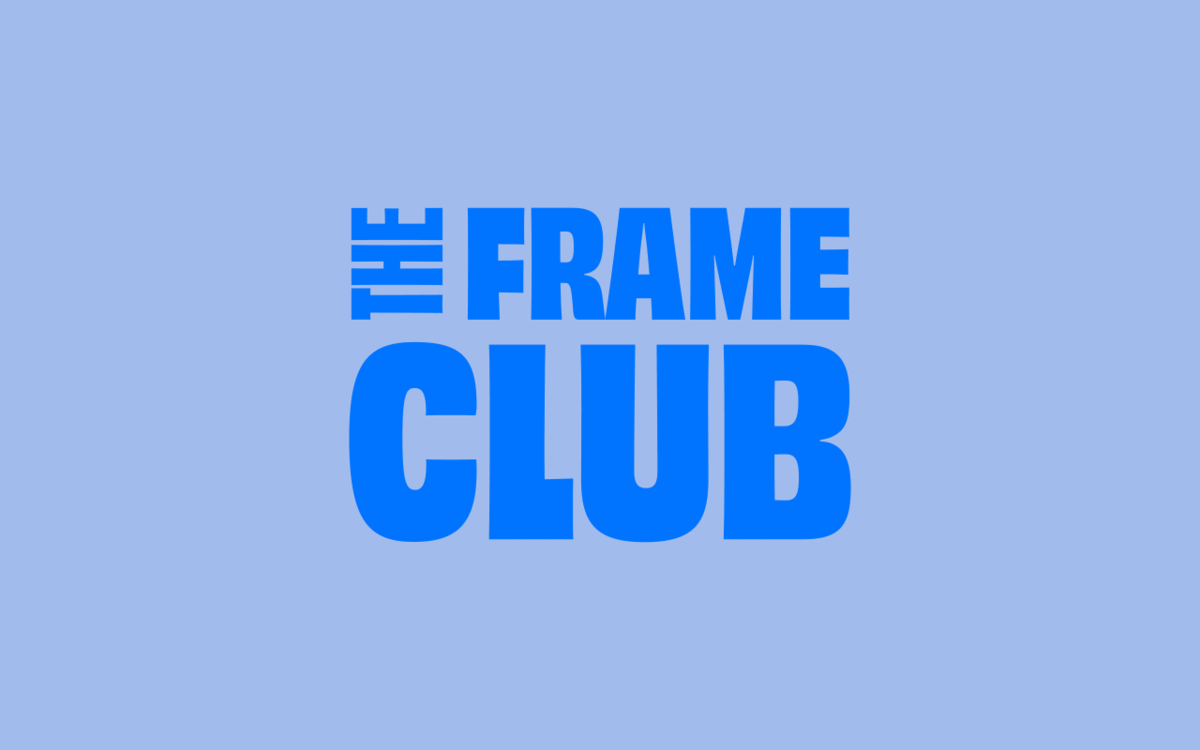 Logo-Gif.gif
