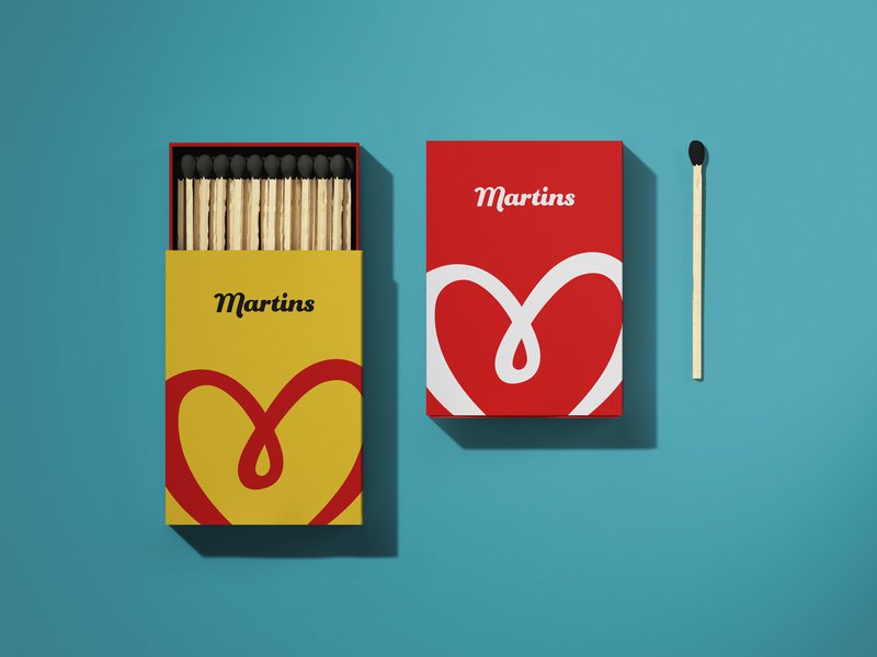 Matches Box Mockup.jpg