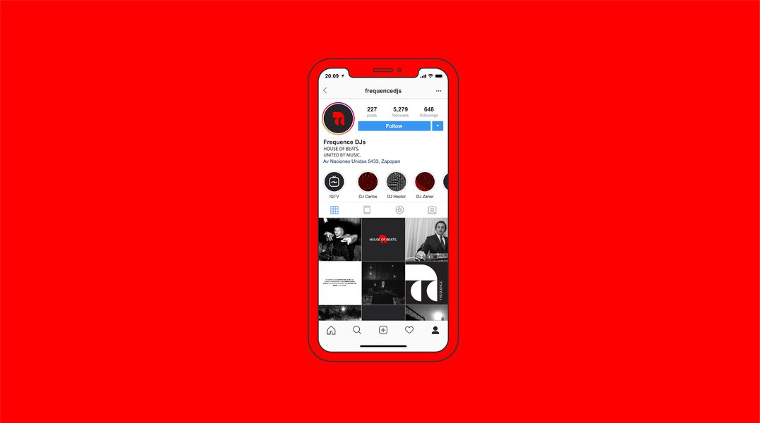 Mockup Instagram Frequence.jpg