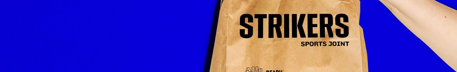 Paper Bag Mockup Vol.09.jpg