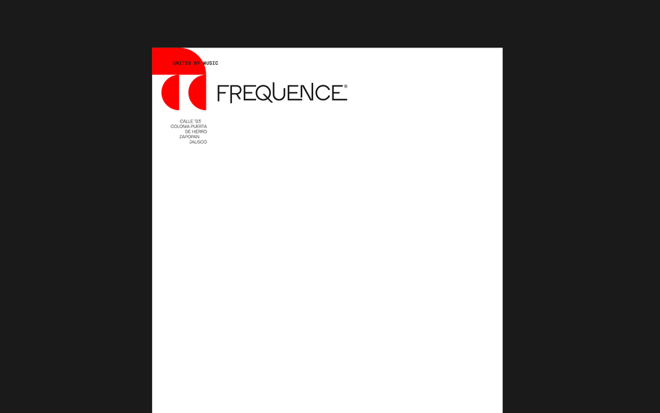 Pitch-FREQUENCE_2.png