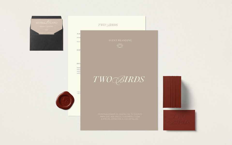 Pitch-TwoBirds_6_.jpg