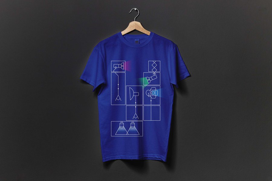 Shirt 1.jpg