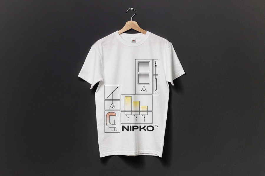 Shirt 2.jpg