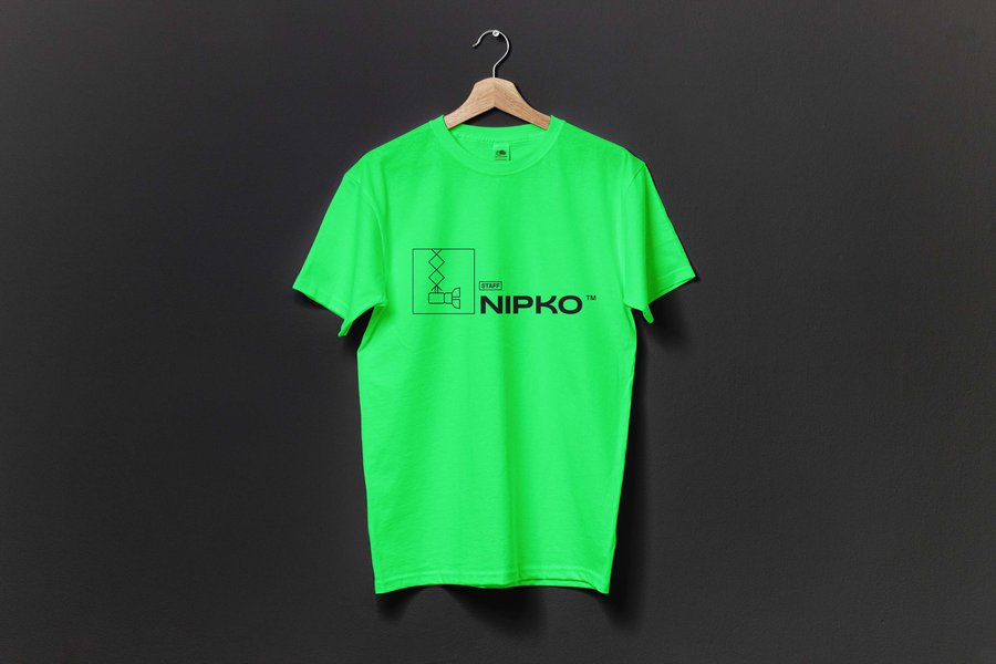 Shirt 3.jpg