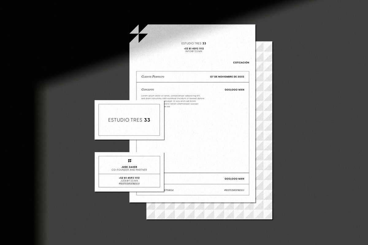 Stationary_Mockup.jpg