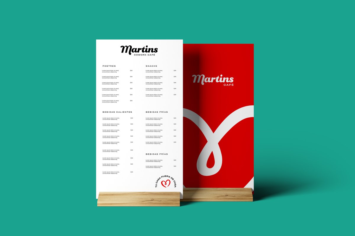Table Menu Mockup 02 copy.jpg