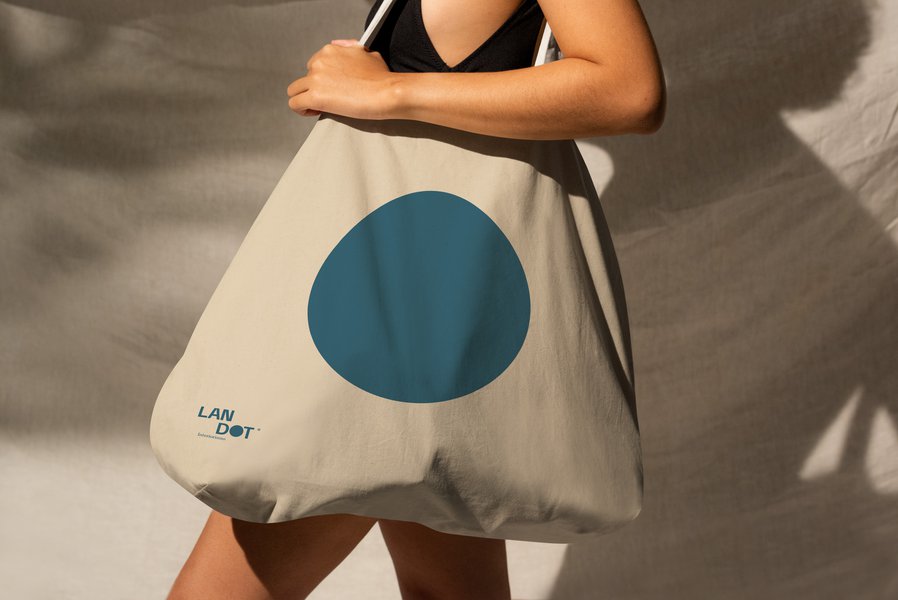 Totebag.jpg