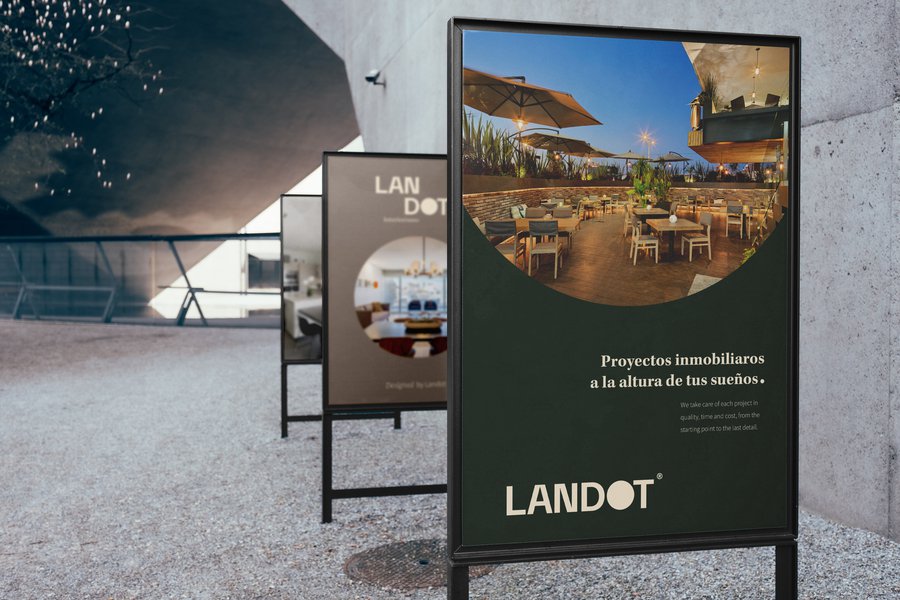 Triple Poster Mockup2.jpg