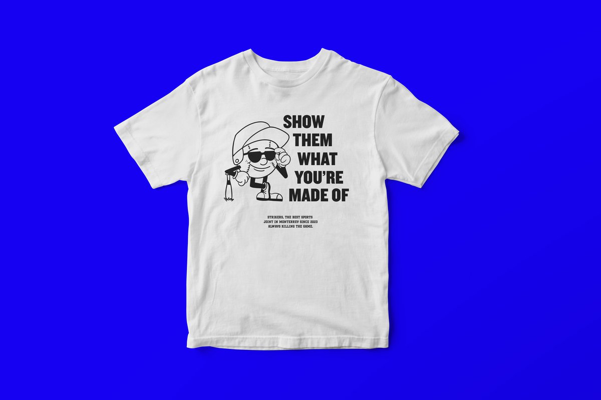Tshirt Mockup.jpg