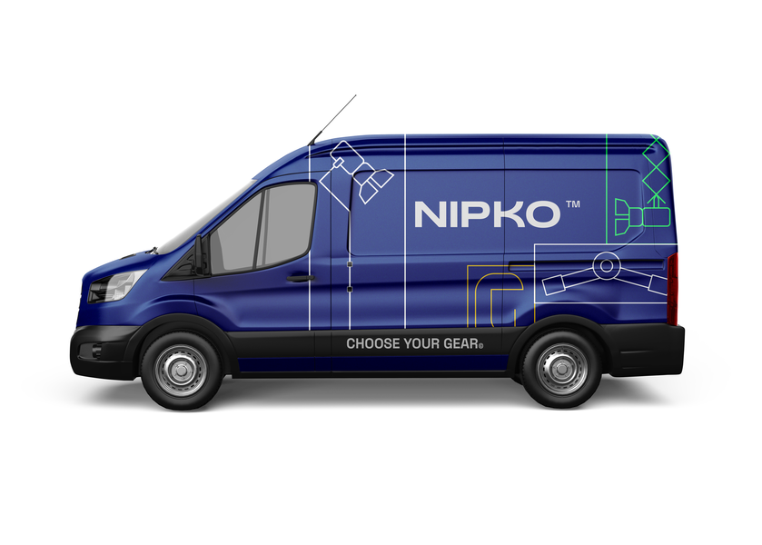 Van-Mockup.png