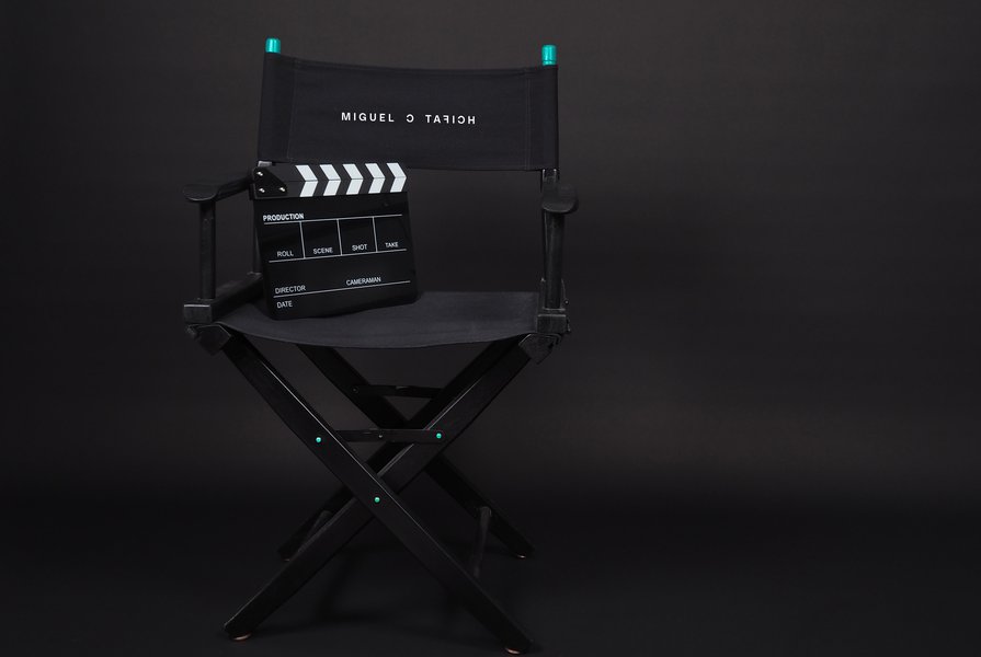 black-director-chair-and-clapperboard-or-movie-sla-2022-12-24-00-06-06-utc.jpg