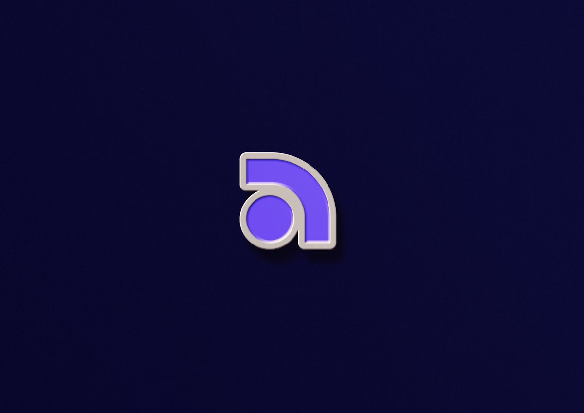 enamel pin.jpg