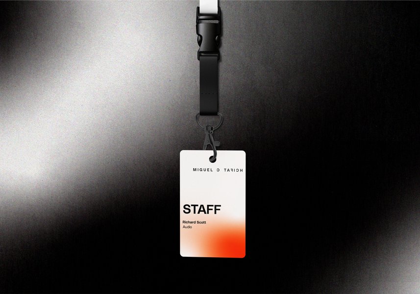 id card 2.jpg