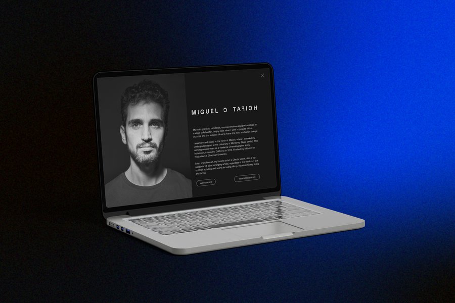 laptop.jpg