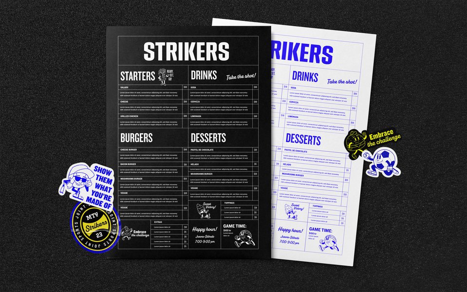 menu3.jpg